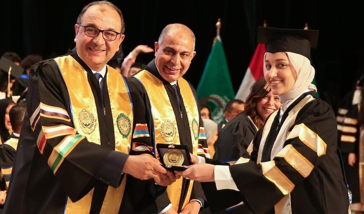 وزير قطاع الأعمال