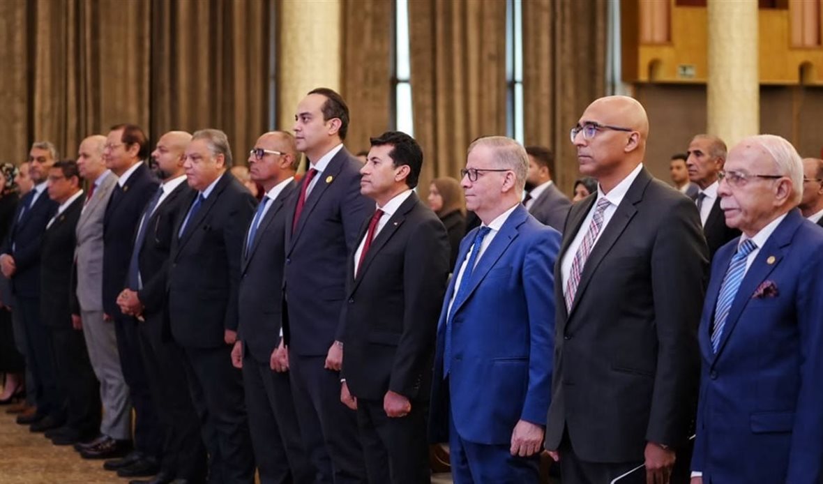 هيئة الدواء المصرية