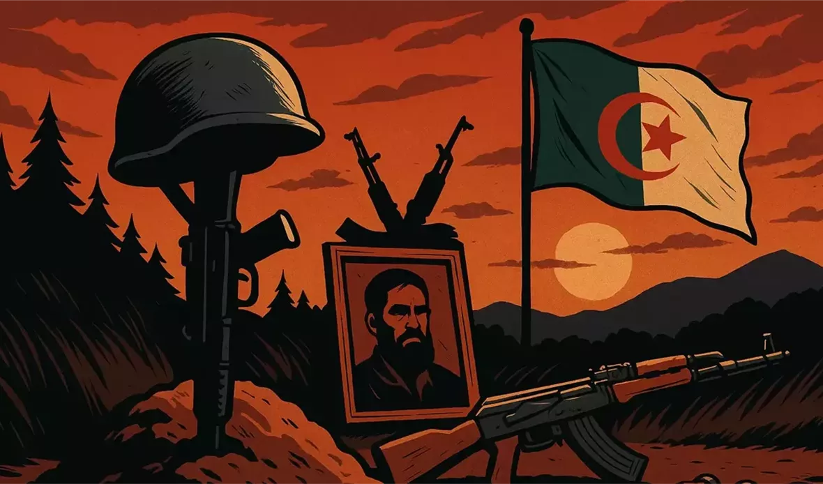 الجيش الوطني الشعبي