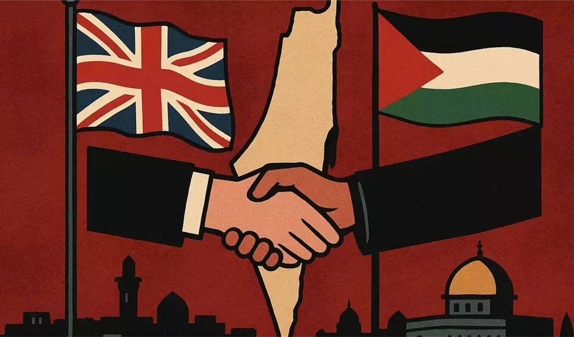 هل يفتح الاعتراف