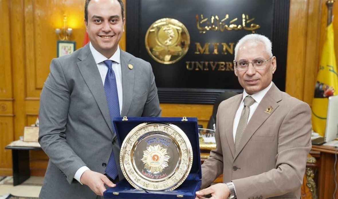 هيئة الرعاية الصحية