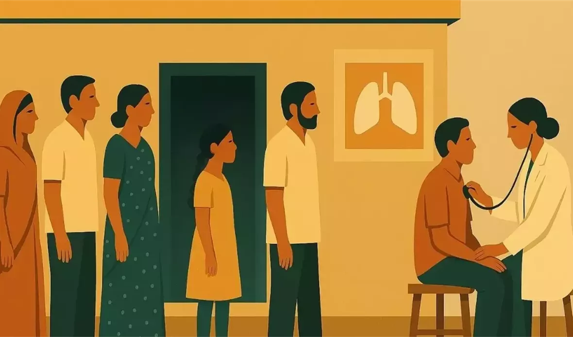 الهند تواجه تحدياً