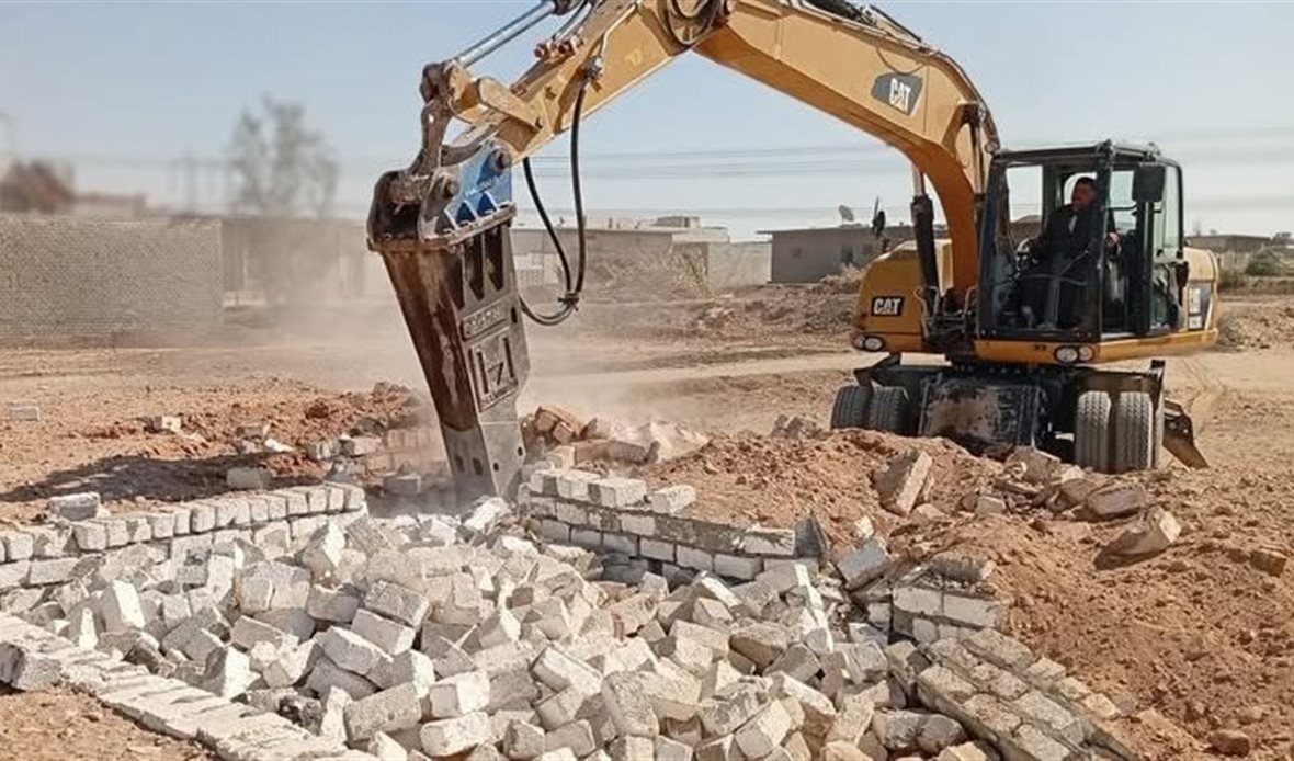 محافظة أسيوط تنجح