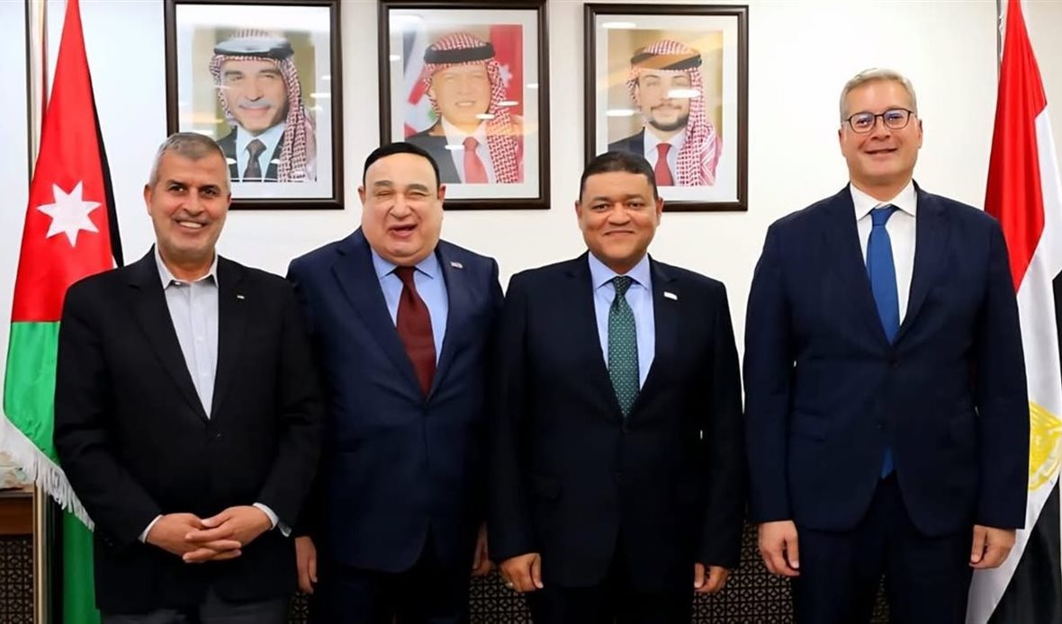 وزير البترول والثروة