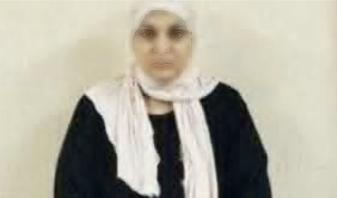 محكمة الإسكندرية