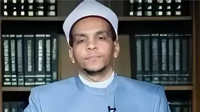 حكم اتباع المرأة للجنازة حتى المقابر كما أوضحت دار الإفتاء