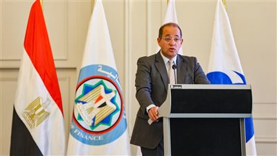 وزير المالية يطلق مبادرة إنشاء حساب لتمويل دراسات ومستشاري الطرح لدعم مشروعات المشاركة مع القطاع الخاص