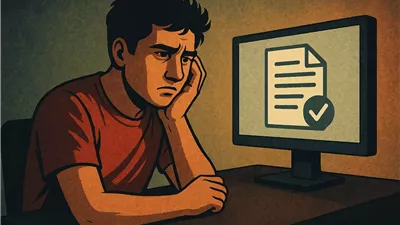 نتيجة تنسيق الدبلومات الفنية 2025 تظهر خلال ساعات عبر موقع التنسيق الإلكتروني الرسمي