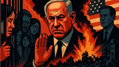 عائلات الأسرى تؤكد أن نتنياهو هو العقبة الوحيدة أمام صفقة لإطلاق سراحهم وإنهاء الحرب
