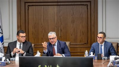 إيرادات اقتصادية قناة السويس تتجاوز 11,6 مليار جنيه بنمو 38%