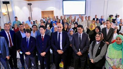 إطلاق تدريبات البرمجة والذكاء الاصطناعي لمعلمي المرحلة الثانوية