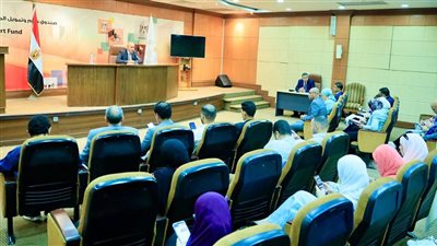 وزير التعليم يعلن خطة العام الدراسي 2025/2026 وتطوير المناهج والبكالوريا المصرية