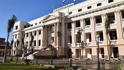 البطولة الأولى للروبوتات بجامعة بنها لتعزيز الذكاء الاصطناعي والإبداع الطلابي