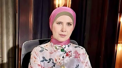 سرقة سوار ذهبي بالمتحف المصري ونيفين منصور تعلق لازم يبقى عندنا وطنية وإحساس بالمسؤولية 