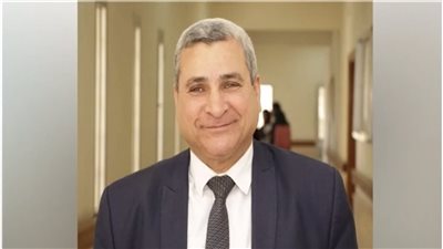 الدكتور أحمد زارع يعلن تفاصيل التنسيق الداخلي والمصاريف بجامعة الأزهر 2025