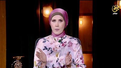 نيفين منصور تكشف تفاصيل النظام الدراسي بالمصروفات والبرامج العلمية الجديدة في جامعة الأزهر 2025