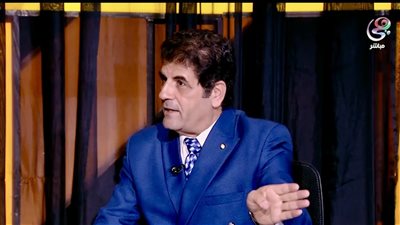 مجدي حمزة يكشف مشاكل وإيجابيات البكالوريا الجديدة للثانوية العامة