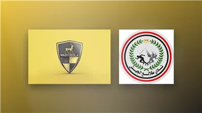 وادي دجلة يفوز على طلائع الجيش بهدف نظيف ويتقدم للمركز الثالث بالدوري