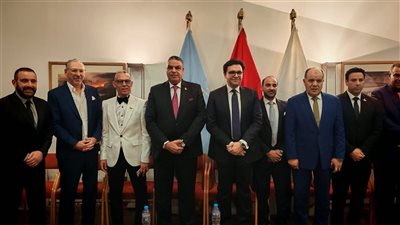 وزير الثقافة يشهد ختام مهرجان الإسكندرية المسرحي الدولي «مسرح بلا إنتاج» ويؤكد دعم المبادرات الشبابية لبناء مستقبل الوطن بالإبداع والفن