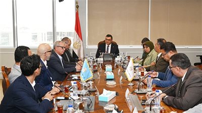 تنفيذًا لتوجيهات الرئيس السيسي.. الإسكان تستعد لطرح المرحلة الثانية من 400 ألف وحدة سكنية عبر منصة مصر العقارية مطلع أكتوبر