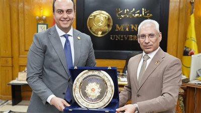 لليوم الثالث.. هيئة الرعاية الصحية تواصل جولات المسح الميداني في المنيا استعدادًا لتطبيق منظومة التأمين الصحي الشامل بالمرحلة الثانية