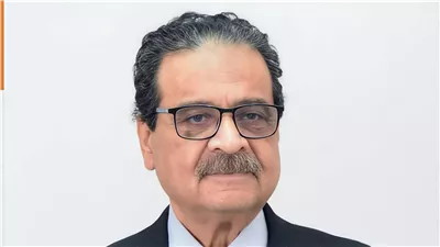 الحزب المصري الديمقراطي يرحب بإعادة قانون الإجراءات الجنائية