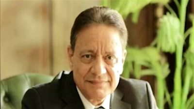 كرم جبر: تطوير الإعلام المصري لمواجهة الشائعات وتعزيز الوعي ضرورة لا غنى عنها