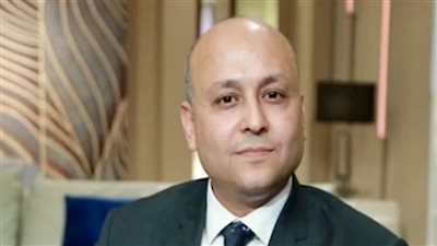 عمرو خطاب يوضح قرار رسوم التنازل في المجتمعات العمرانية الجديدة