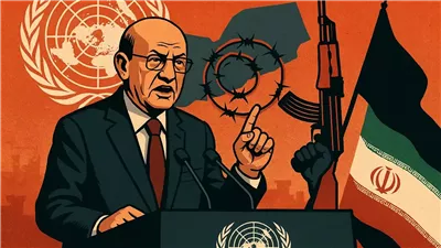 الرئيس اليمني يدعو لتحالف دولي لفرض السلام ومواجهة الحوثيين