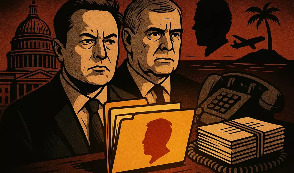 ملفات جديدة مرتبطة