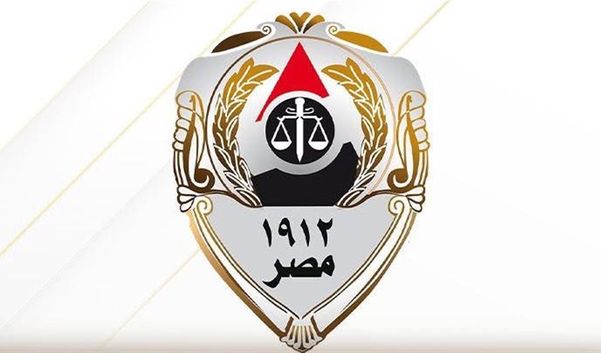 الإدارية العليا تشترط