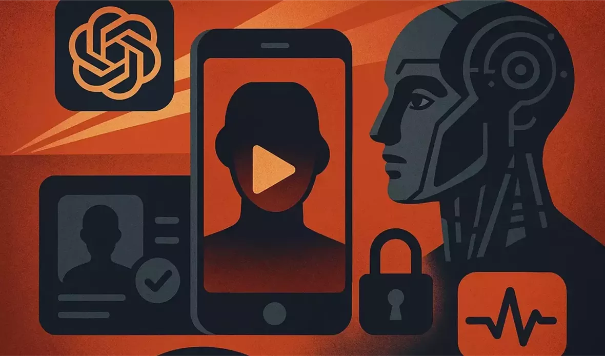 OpenAI تعلن تطبيق