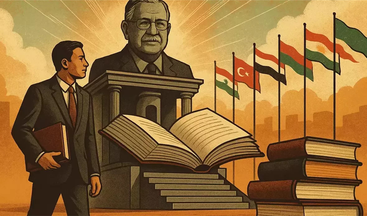 فعاليات ثقافية متنوعة