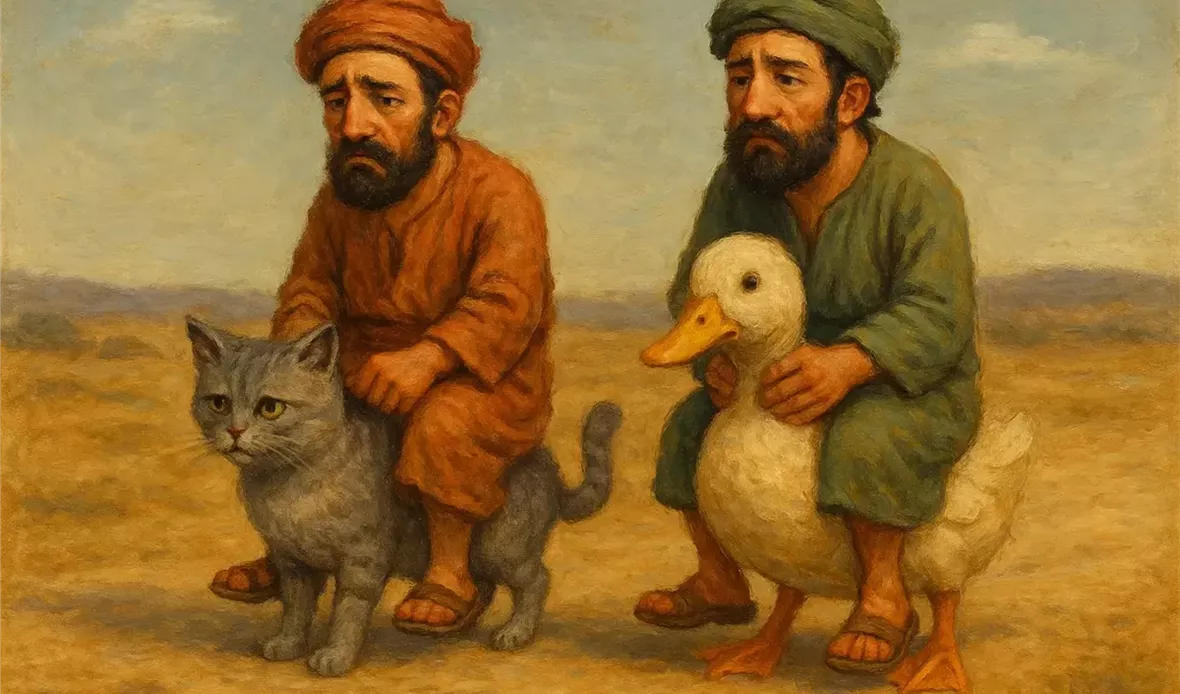 يادي الشيلة يادي