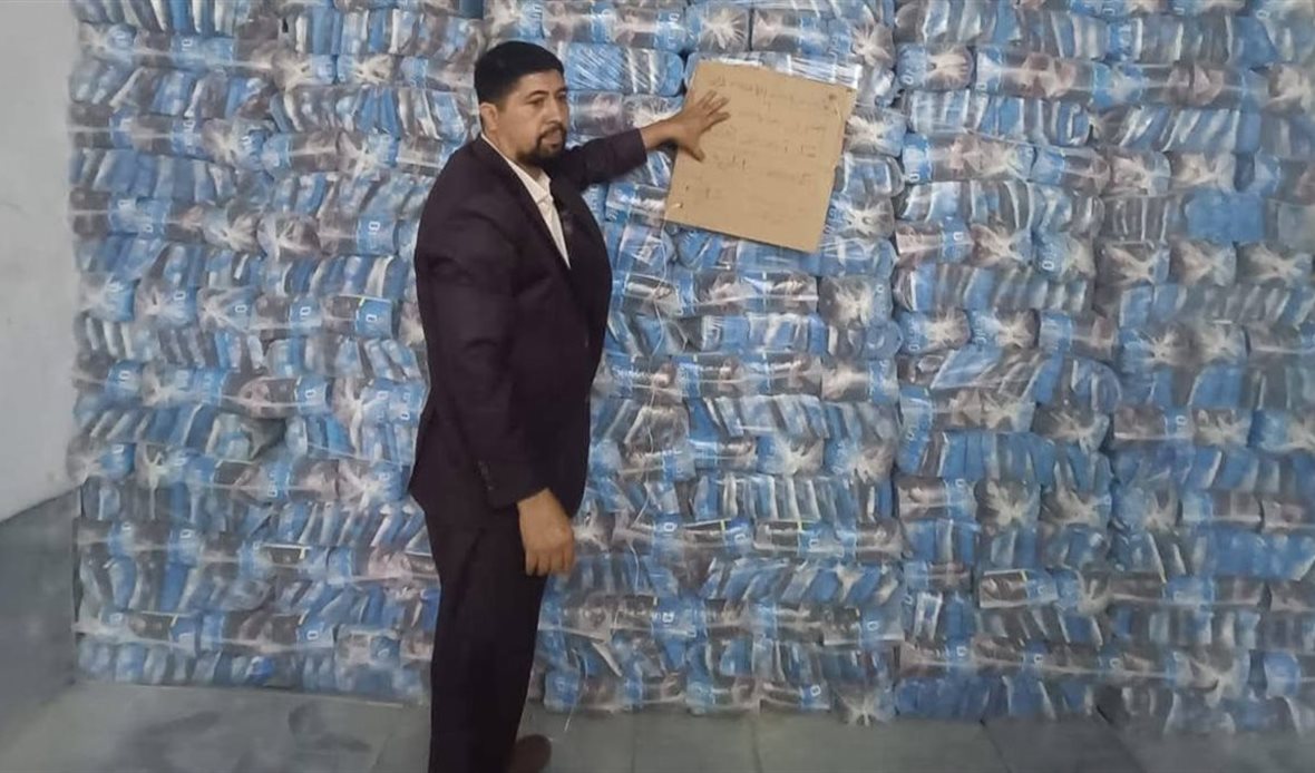 محافظ الدقهلية يعلن