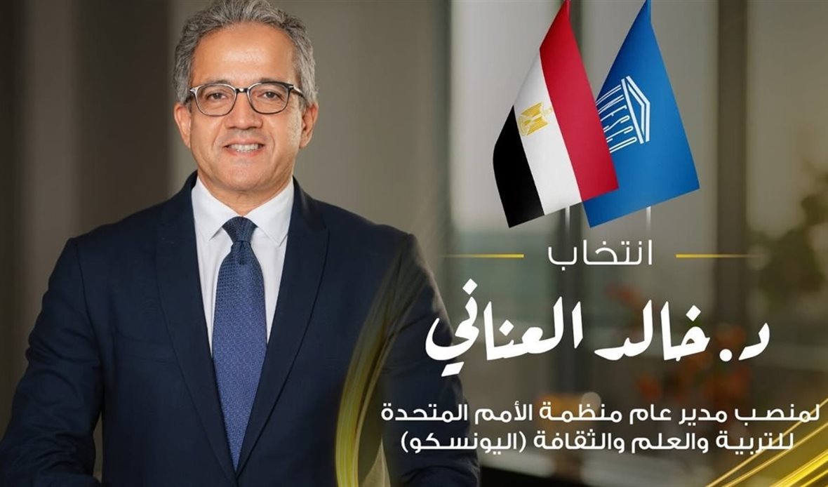رئيس الوزراء مصطفى