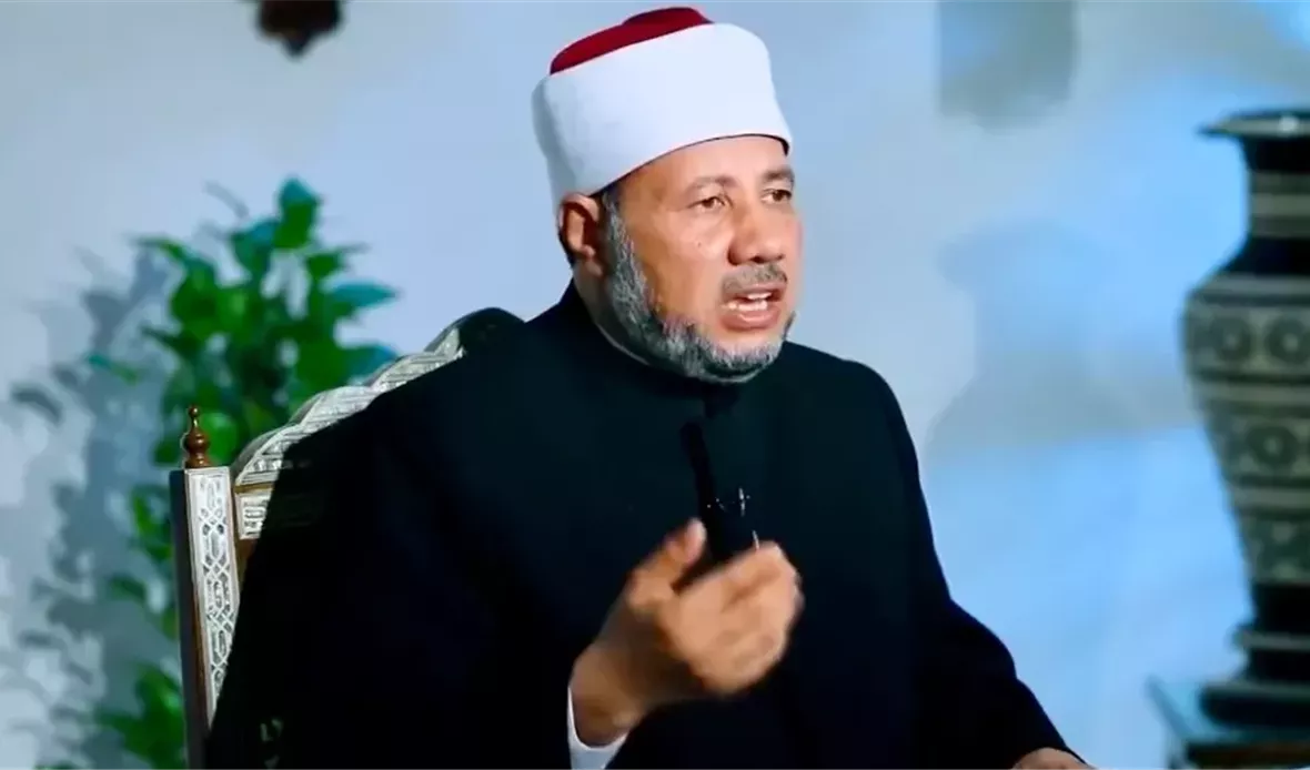 الدكتور محمد عبدالمالك،