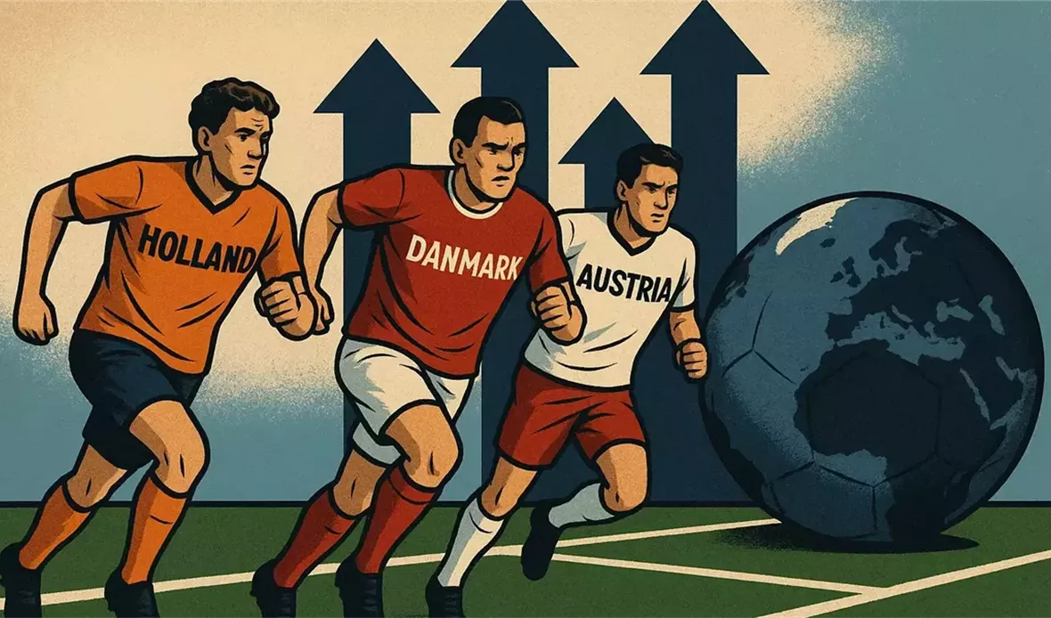 نتائج تصفيات كأس