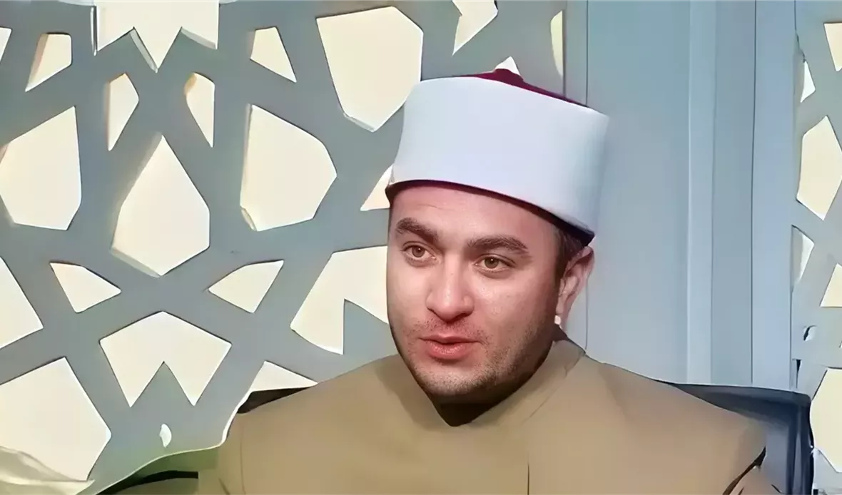 الدكتور محمود شلبي،
