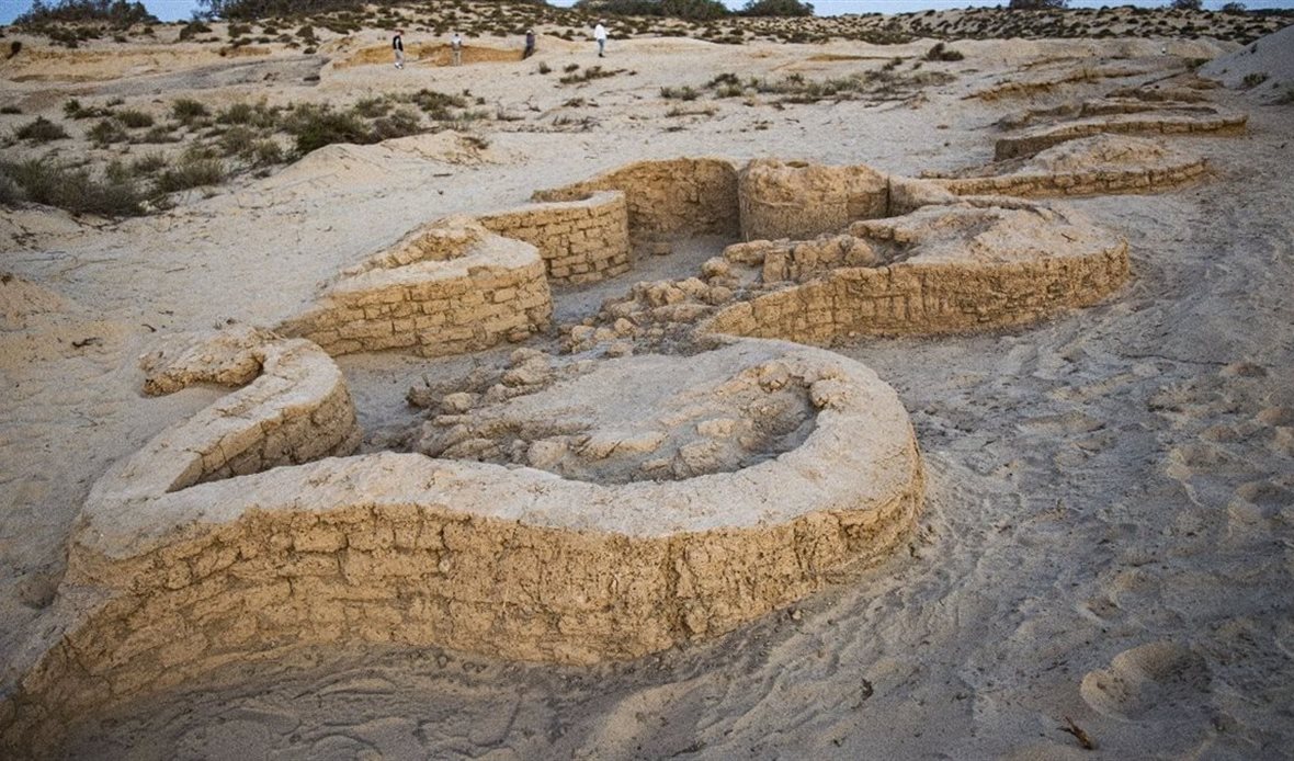أعلنت وزارة السياحة
