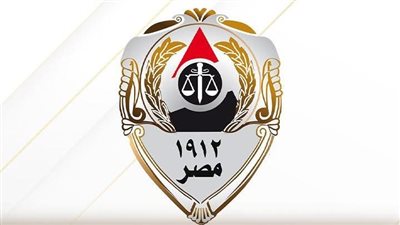 الإدارية العليا تشترط شهادة الثانوية لقيد المحامين