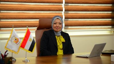 صندوق تطوير التعليم يطلق برنامجاً مجانياً لتعليم اللغة الألمانية للشباب لتأهيلهم لسوق العمل الدولي وتعزيز قدراتهم التنافسية عالمياً