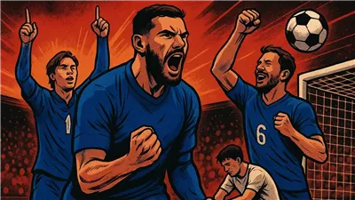 الهلال السعودي يتألق بالفوز على ناساف الأوزبكي في دوري أبطال آسيا