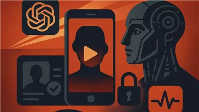 OpenAI تطلق Sora 2 وتنافس تيك توك بتجربة فيديو ذكاء اصطناعي فريدة تغير مستقبل المحتوى الرقمي