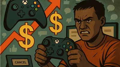 زيادة أسعار Xbox Game Pass تُشعل غضب اللاعبين وتعيد تقييم قيمة الاشتراك وخيارات الباقات