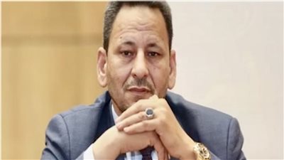 محمد الكسار يوضح تفاصيل حكم المحكمة الإدارية العليا بشأن شرط الثانوية العامة للقيد بنقابة المحامين