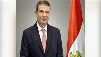الزراعة تطلق دعماً مجانياً لمربي الدواجن لرفع كفاءة الإنتاج واستقرار السوق