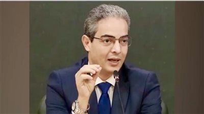 طارق سعدة: الإعلام الرقمي غول يهدد الإعلام التقليدي
