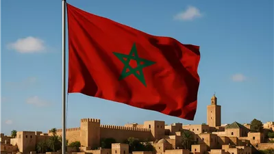 ارتفاع قياسي في عجز الميزانية المغربية إلى 50.5 مليار درهم عام 2025