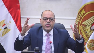 وزارة العمل تكشف تحرير 6185 محضراً ضد منشآت لم ترخّص عمالة أجنبية خلال 22 يوماً فقط